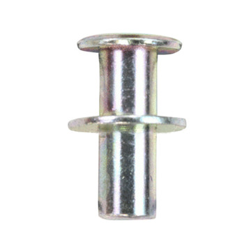 Image for Honda 17519-Z1V-000