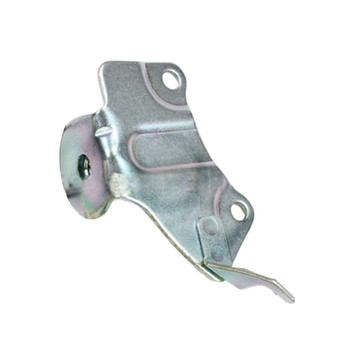 Honda Engines part 17560-ZS9-000 - Stay Tank - Original OEM | SEPD
