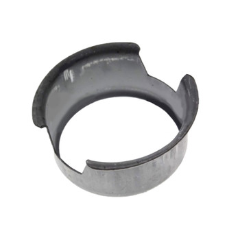 Image for Honda 17673-883-300 Image for Honda 17673-883-300