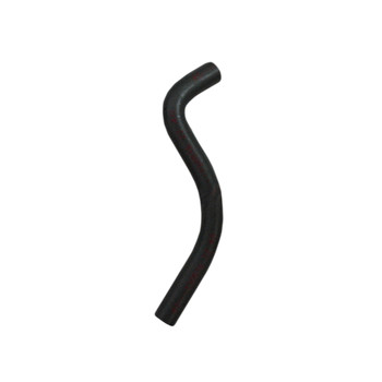 Image for Honda 17701-ZS9-000