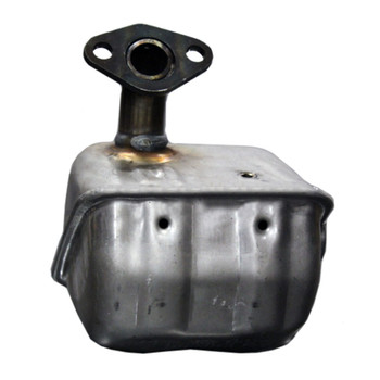 Honda Engines part 18310-ZH8-810 - Muffler Spark Arrester