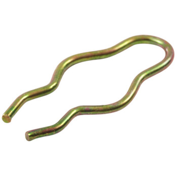 Image for Honda 19107-PA0-000
