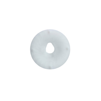 Image for Honda 19511-Z1T-000 Image for Honda 19511-Z1T-000