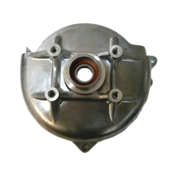 Honda Engines part 19610-Z0H-801 - Cover Fan - Original OEM