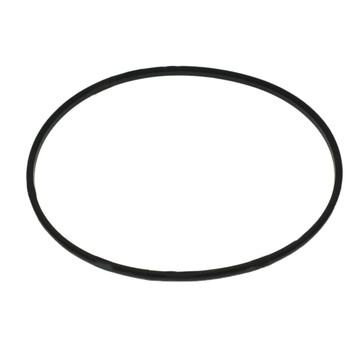 Image for Honda 22431-765-631