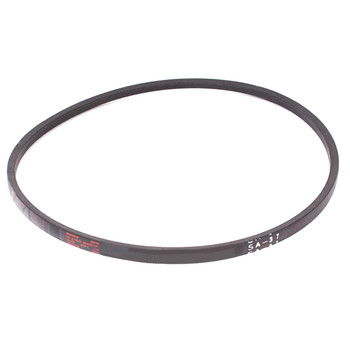 Image for Honda 22431-V45-A11