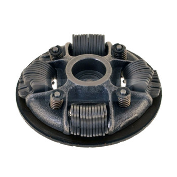 Honda Engines part 22531-883-620 - Holder Weight - Original OEM