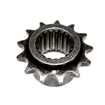 Honda Engines part 23110-ZE1-610 - Sprocket Drive - Original OEM