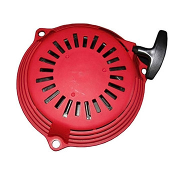 Image for Honda 28400-Z8B-003ZD