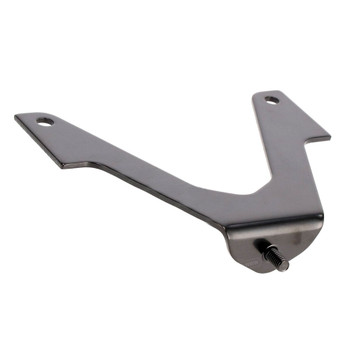 Honda Engines part 28406-Z0A-000 - Recoil Mount Bracket - Original OEM