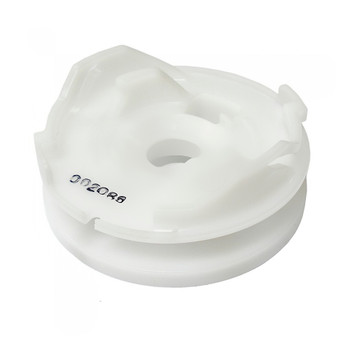Image for Honda 28421-ZM7-003