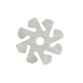 Image for Honda 28447-ZM3-000 Image for Honda 28447-ZM3-000