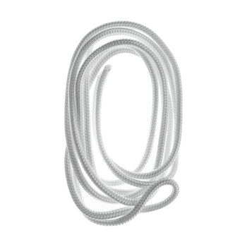 わの Honda Engines part 28462-ZVA-A00 - Rope Starter - Original OEM