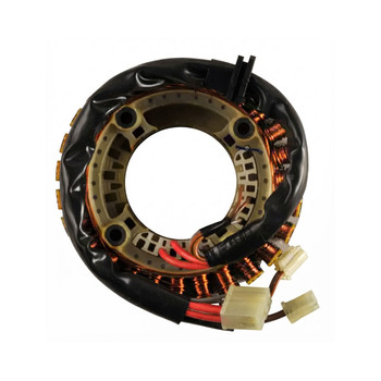 Honda Engines part 31120ZS9A31 Stator Assembly Original OEM