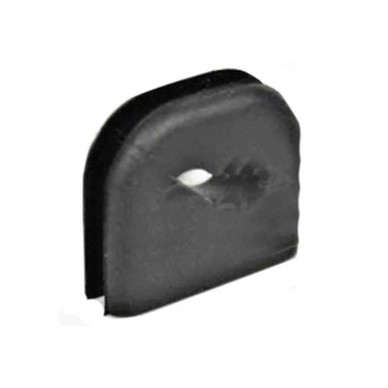 Honda Engines part 31512-ZE2-000 - Grommet Cord - Original OEM Honda Engines part 31512-ZE2-000 - Grommet Cord - Original OEM