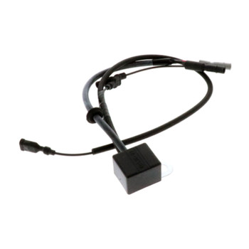 トミページ 2010 TOYOTA TUNDRA 4.6L 4wd 4X4 ENGINE CONTROL MODULE UNIT
