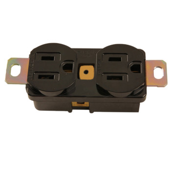 Image for Honda 32330-ZA3-003