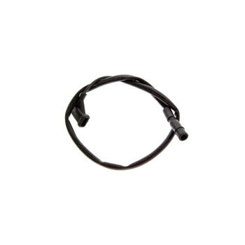 Honda Engines part 36101-ZE1-010 - Wire (For Stop Switch) - Original OEM - NO LONGER AVAILABLE