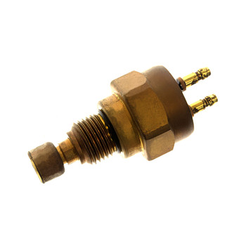 Honda Engines HONDA 16620-Z9L-003 Thermo Wax Assembly - SEPD