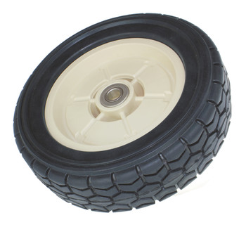 Image for Honda 42710-VA3-J00