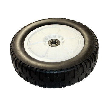 Image for Honda 42810-VA2-703