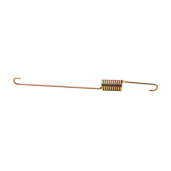 Image for Honda 54411-VA4-800