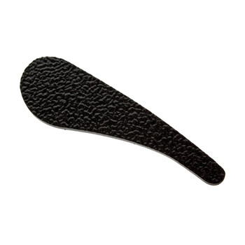 Honda Engines part 54426-VL0-L00 - Grip L. Pad - Original OEM Honda Engines part 54426-VL0-L00 - Grip L. Pad - Original OEM