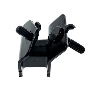 Honda Engines part 68328-ZB2-000 - Rubber Bottom - Original OEM Honda Engines part 68328-ZB2-000 - Rubber Bottom - Original OEM