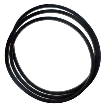 Image for Honda 76182-758-H00