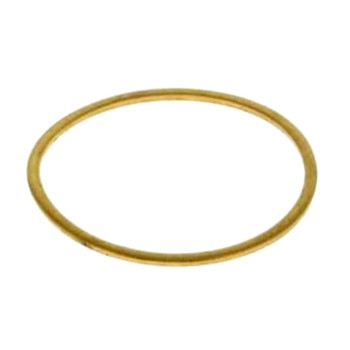 Honda Engines part 78122-YB8-003 - Shim Adjusting - Original OEM- NO LONGER AVAILABLE