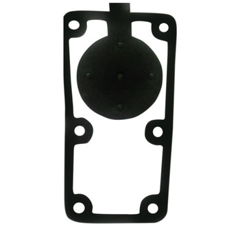 Image for Honda 78313-YG2-003