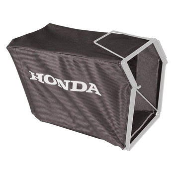 Image for Honda 81320-VL0-P00