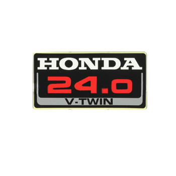 Image for Honda 87101-ZN1-000