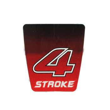 Image for Honda 87660-Z0Z-000