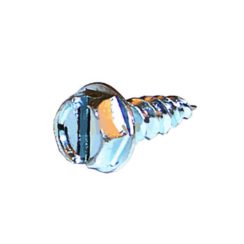 Image for Honda 90009-ZJ1-801