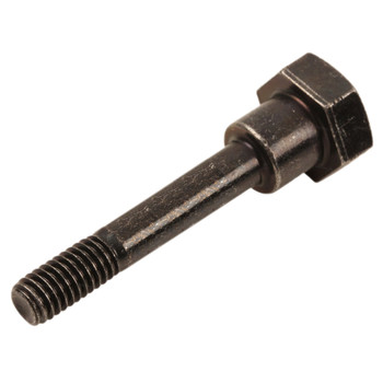 Image for Honda 90101-ZA0-000