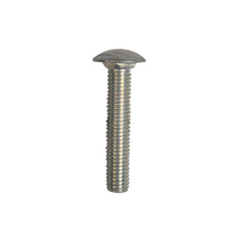 Image for Honda 90102-VH7-010