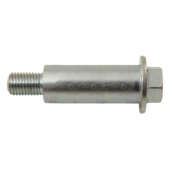 Image for Honda 90105-751-000