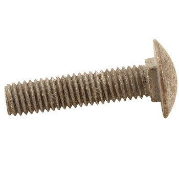 Image for Honda 90133-VE0-000