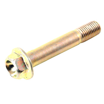 Image for Honda 90153-KK0-000 Image for Honda 90153-KK0-000