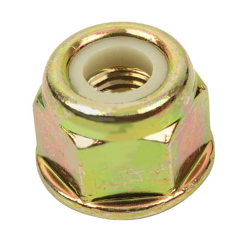 Image for Honda 90301-VF9-A01