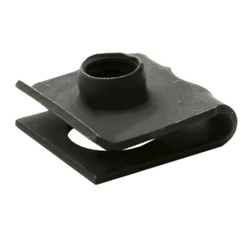 Image for Honda 90320-MM5-000