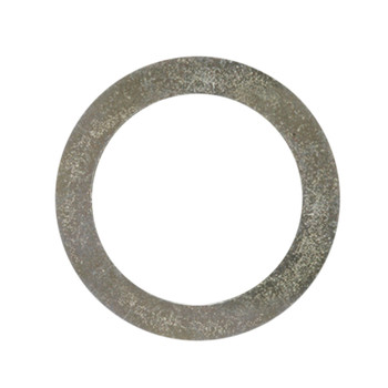 Image for Honda 90428-752-830