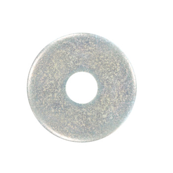 Image for Honda 90473-896-000