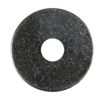 Image for Honda 90503-898-000