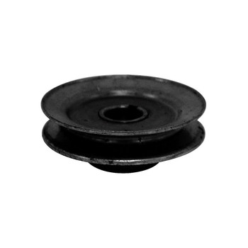 BILLY GOAT 610417 - PULLEY 3.25" OD X 3/4" BORE - Original OEM part