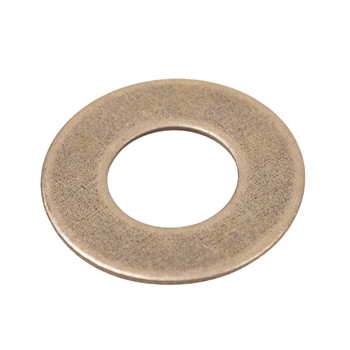 Image for Honda 90608-072-000