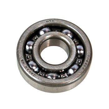 Image for Honda 91001-GF6-004