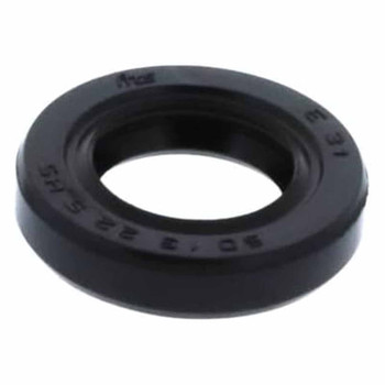 Honda Engines part 91204KE8003 Oil Seal 13X22X5 Original OEM