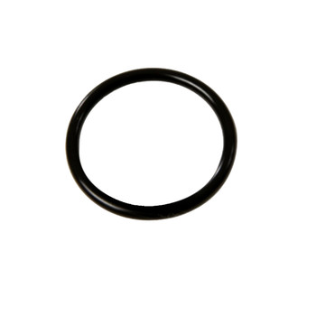 Image for Honda 91301-KR3-003